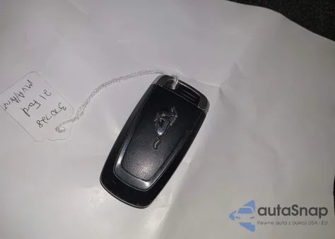 2021 Ford Mustang Ecoboost Premium из США, поврежденный, VIN 1FATP8UH3M5116279